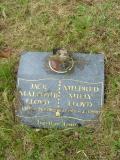 image of grave number 157297